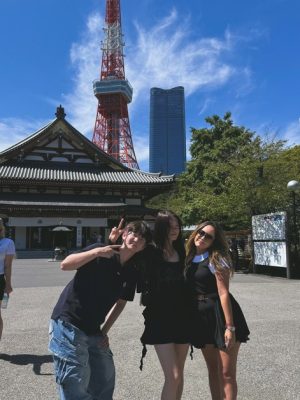 alife2travel (2)