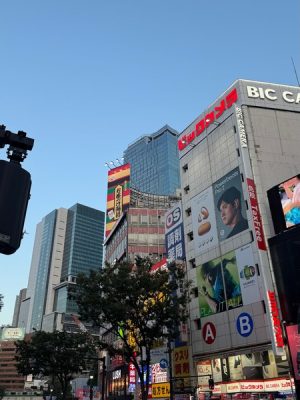 alife2travel (3)