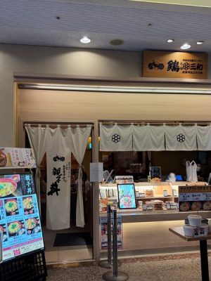 alife2travel (4)