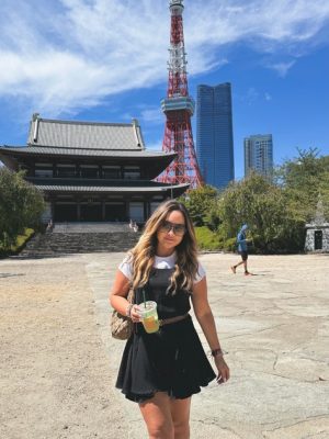 alife2travel (6)
